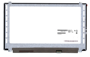 Матрица 15.6" B156HTN03.4, 1920x1080 (Full HD), 30pin, TN, 300Nit, 60% NTSC
