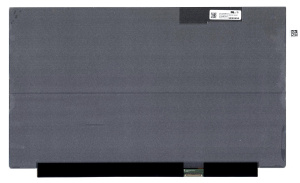 Матрица 15.6" ATNA56YX03, 1920x1080 (Full HD), 30pin, OLED, 400Nit, 100% DCI-P3