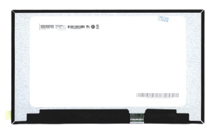 Матрица 14" B140HAN04.D, 1920x1080 (Full HD), 30pin, AHVA, 250Nit, 45% NTSC