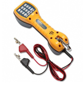 Тестер Fluke Networks TS30 Test Sets с разъемом ABN