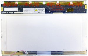 Матрица 14.1" CLAA141WB05A, 1280x800 (WXGA), 30pin, TN, 185Nit