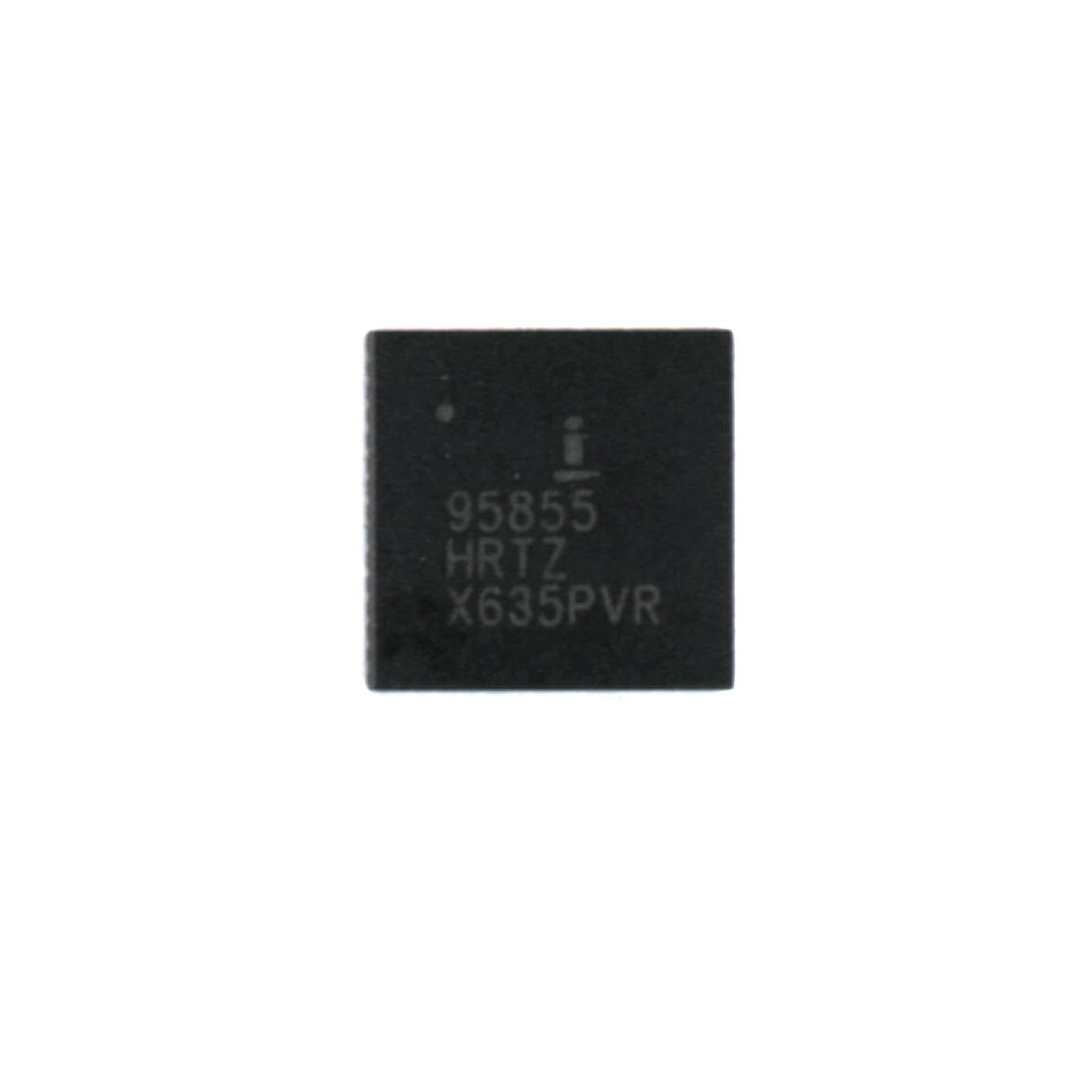 Микросхема ISL95855HRTZ Intersil QFN-48
