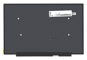 Матрица 14" MNE007QS1-3, 1920x1200 (WUXGA), 30pin, FFS