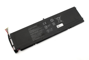 Аккумуляторная батарея для ноутбука Razer Blade 13 (RC30-0281) 11.55V 4602mAh