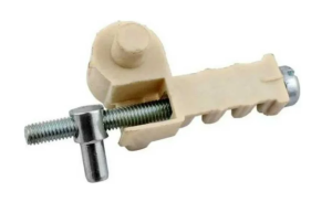 Натяжитель цепи для бензопилы Stihl MS 170/180 121022