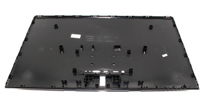 Задняя крышка для Asus VX278Q
