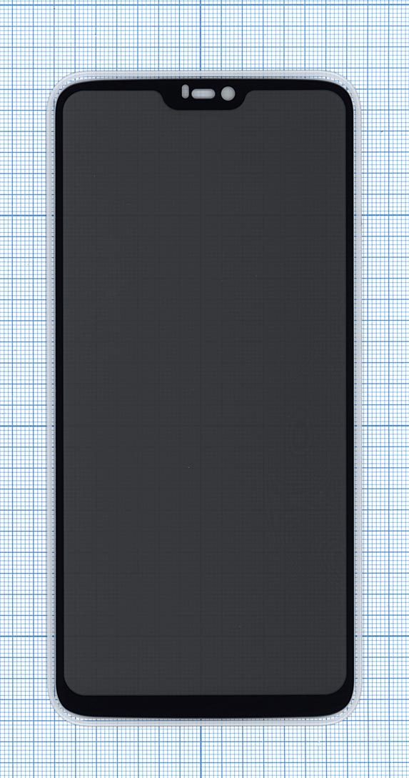 079964