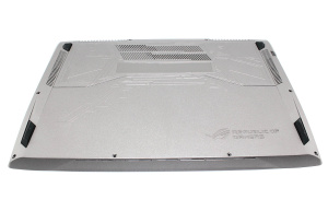 Поддон для Asus GL502VS