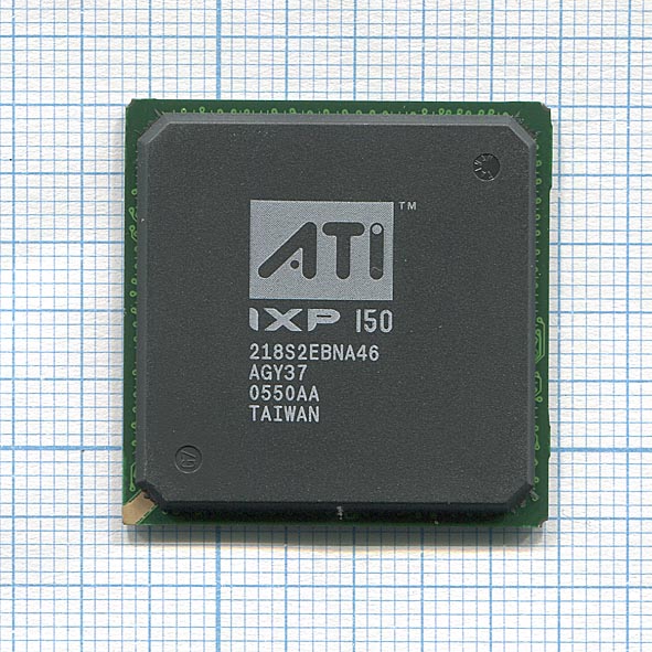 019650