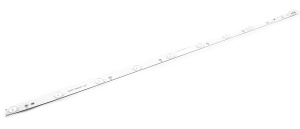 Светодиодная подсветка TV 43" GJ-2K15-430-D510-17.8MM-V4 (pitch 88.5mm)