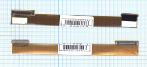 Переходник для матриц 13.3" LED 40pin Left-to-Right