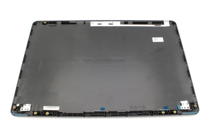 Крышка матрицы для Asus X510U 90NB0FY7-R7A021