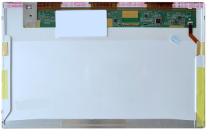 Матрица 14" LTN140AT16, 1366x768 (HD), 40pin, TN, 200Nit, 45% NTSC