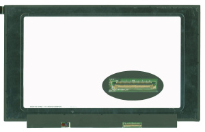 Матрица 13.3" NV133FHM-T02, 1920x1080 (Full HD), 40pin, ADS, 220Nit, 45% NTSC