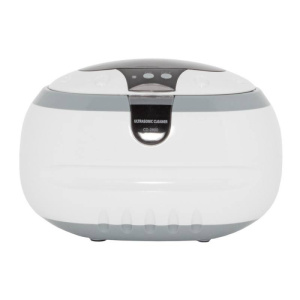 Ультразвуковая ванна Codyson CD-2800