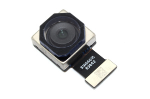 Камера задняя (64 Mp) для Xiaomi Poco X6 Pro 5G (2311DRK48G)
