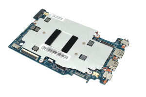 Материнская плата для Lenovo 120S-14IAP MB 3N 81A5 N3350 WIN UMA R4G32G