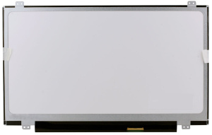 Матрица 14" N140FGE-L31, 1600x900 (HD+), 40pin, TN, 200Nit, 45% NTSC