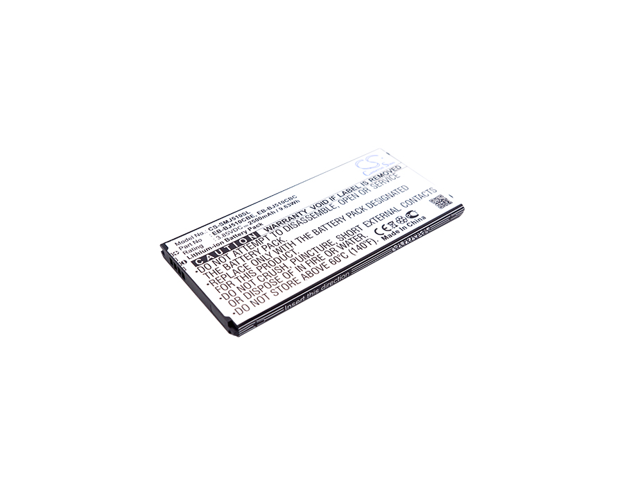 CS-SMJ510SL-1