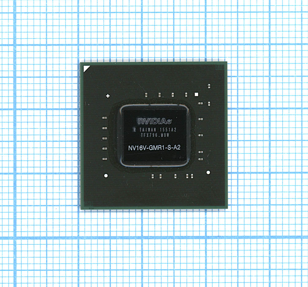 077405