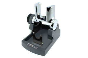 Подставка для термофена SUGON TJ251