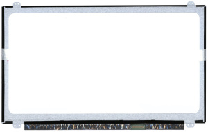 Матрица 15.6" N156BGE-EA1, 1366x768 (HD), 30pin, TN, 220Nit, 45% NTSC
