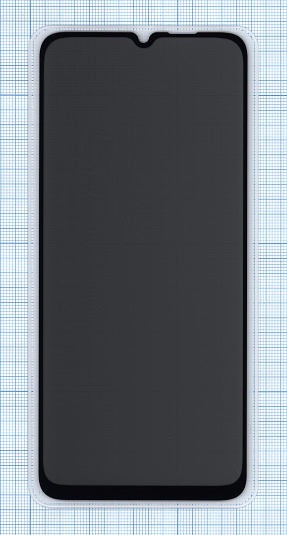080025
