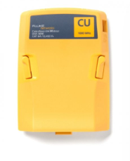 Удаленный блок Fluke Networks DSX-5000 MOD для DSX-5000
