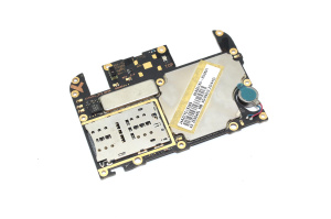 Материнская плата для Asus ZE554KL 6*64Gb 90AZ01K0-R03501