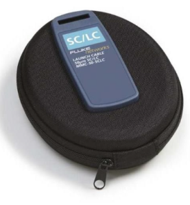 Кабель многомодовый Fluke Networks MMC-50-SCLC