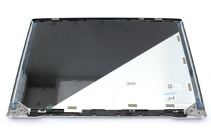 Крышка матрицы для Asus GA503