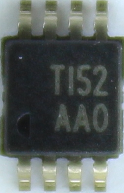 5820