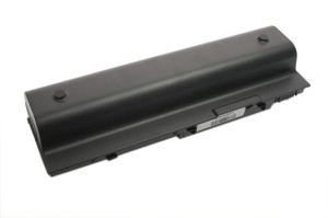 Аккумуляторная батарея для ноутбука Dell Inspiron B120 8800mAh OEM