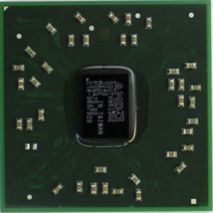 Чип AMD 218-0697020 SB820M