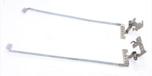Петли для ноутбука Lenovo IBM G480 G480A G485 VER-2