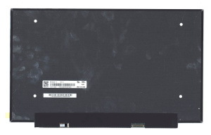 Матрица 15.6" MB156CS01-6, 1920x1080 (Full HD), 30pin, IPS, 250Nit, 45% NTSC