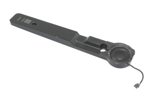 Динамик левый для MacBook Air 11 A1465 Mid 2013 Early 2014 Early 2015 (923-0434 923-00498)