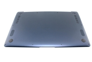 Поддон для Asus UX530 синий