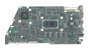 Материнская плата для Asus X421 8G/I5-1135G7