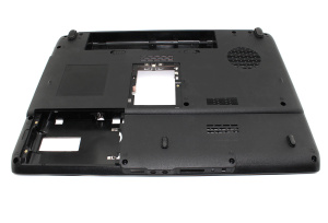 Поддон для ноутбука Toshiba L300 L300D L305 L305D