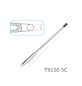 Жало ATTEN T9150-5C для паяльника Y9150