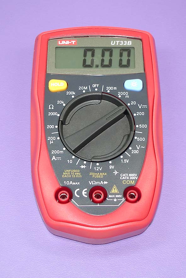 057685