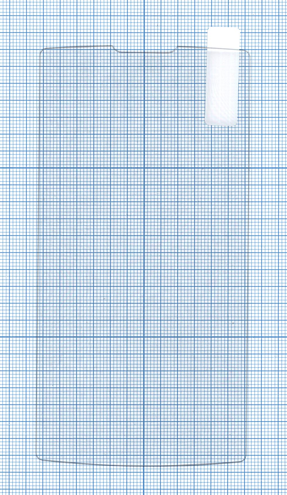058808