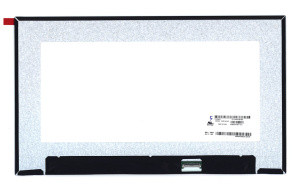 Матрица 14" LP140WFA(SP)(MA), 1920x1080 (Full HD), 30pin, IPS, 250Nit, 45% NTSC