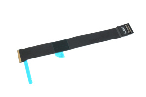 Шлейф трекпада IPD для MacBook Pro 14 A2918 Late 2023 (821-04626)