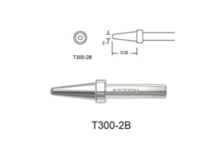 Жало ATTEN T300-2B для ST-9003D