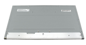 Матрица T215HVN05.1