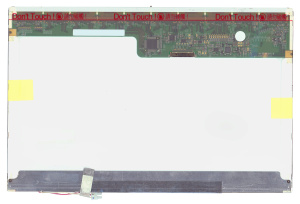 Матрица 12.1" N121I3-L04, 1280x800 (WXGA), 20pin, TN, 200Nit, 45% NTSC