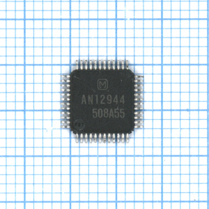 Микросхема MARVELL AN12944