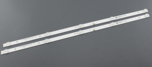 Светодиодная подсветка TV 32" RF-BS320E30-0501S-28 (комплект 2шт)